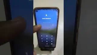 Finally New Security 2024:- Samsung Android 14 Frp Bypass Without Pc || Google Account Unlock