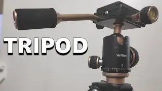 YoTilon 49