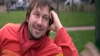 Yevgeny Chichvarkin Business  Как стал заниматься бизнесом