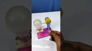 Science project for class 7th students working model easy science exhibition projects class