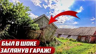 50 лет стоит в гараже, машина в идеальном состоянии! | Оренбургская обл, Абдулинский р/н с. Исайкино