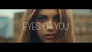 OMER BALIK - Eyes Of You