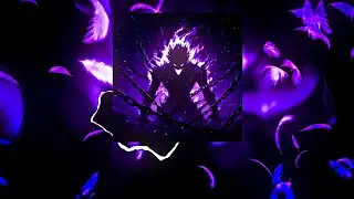 AURA ♾️ - THE MAIN CHARACTER VILLAIN 👿- (ULTRA SLOWED + REVERB) AURA FUNKS