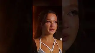 Конфликт MARI M и Люси Чеботиной 