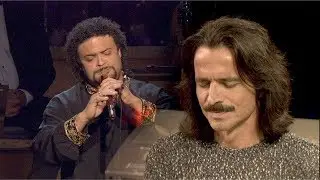 Yanni - 