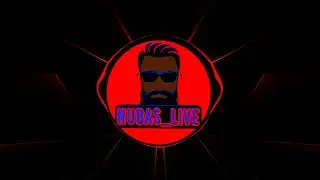 Музыка канала Nubas_live