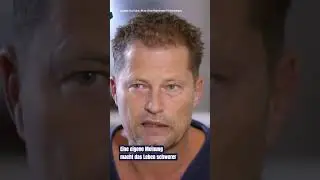 Til Schweiger über Meinungsfreiheit #stimmt #stimmttalk #tilschweiger #meinungsfreiheit #politik