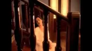 Olga Tañon - Basta Ya (Official Music Video)