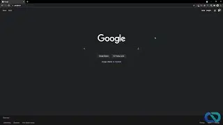 How to Turn on Dark Mode on Google.com - New Google Search Dark Theme