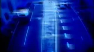 Заставка Народ Против (ОРТ, РЕН ТВ; 2002, 2003)