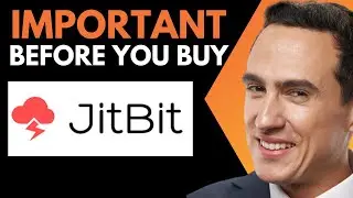 Jitbit Helpdesk Review: 12 Things You Need To Know Before Buying (Best Help Desk Software)