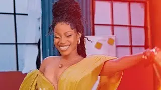 Sheebah - Wakikuba (Official Music Video)