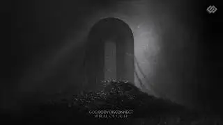 God Body Disconnect - Weeping Arrows