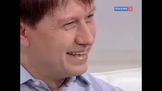 Роман Иванов. Как строить карьеру