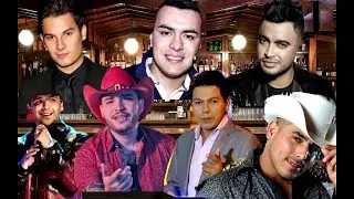 Lo mejor del Despecho Mix Exitos- Jhon Castaño,Dario gomez,Alzate y Mas 2021