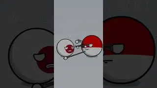 The Worst Conflict of Our Time 