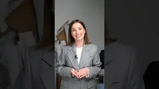 3 элемента системы  с командой на швейном производстве