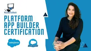 Tutorial 9- How to Add Custom Fields on Custom Objects in Salesforce?