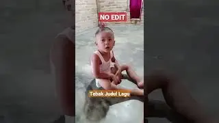 TEBAK JUDUL LAGU