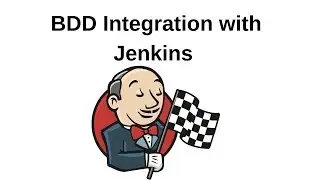 BDD Cucumber integration with Jenkins - Part 2 || How to configure Jenkins || Jenkins tutorial