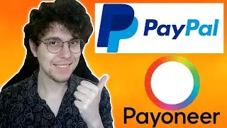 How To Transfer Money From Payoneer To Paypal