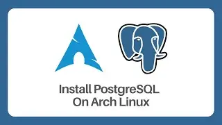 PostgreSQL Installation & Setup on Linux: Easy Guide