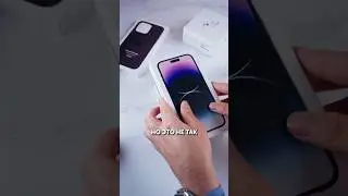 НЕ ПОКУПАЙТЕ ЭТИ iPHONE! 🤯 