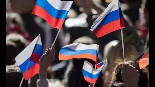ERR (Эстония): в Эстонии в школьном учебнике английского языка обнаружили «российский Крым».