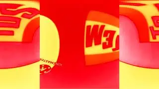 (NEW EFFECT) Cool King Best Animation Logos in Austria Major 10