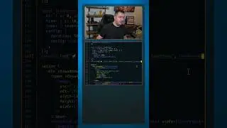 Best VS Code Extension for JavaScript Console Logging