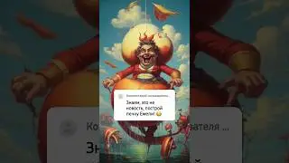 чудо банная печь из колёсных дисков камаз