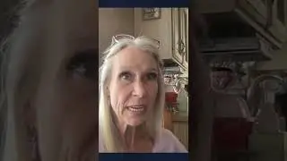 What Does Recovery Look Like After Dental Implant Surgery?? 🤔 Find Out NOW! 