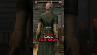 The Ultimate Skyrim Showdown Is Here - Skyrim Hunters