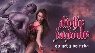 Divlje Jagode - Marija