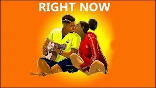 Afrobeat Instrumental 2021 "Right Now" (AfroPop ✘ Joeyboy ✘ Davido TypeBeat) Afropop Type Beat  2021