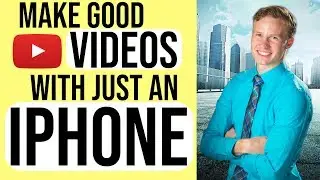 Mobile Videography - BEST Mobile Videography Tips (2019)