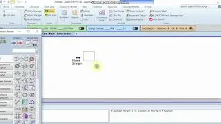 Pre-heating & Separation of Hydrocarbons | Aspen Hysys | Chemical Engineering | Engineering Problems