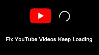 How To Fix Youtube Loading Problem Solved - YouTube Not Loading Problem solved on Android 2022