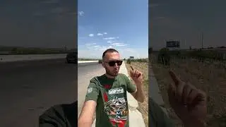Multiradardan jarimani bekor qilib bo’lmas ekan