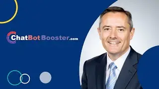 ChatBotBooster.com on Flippa