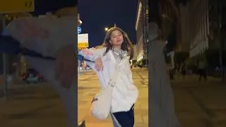 #милана