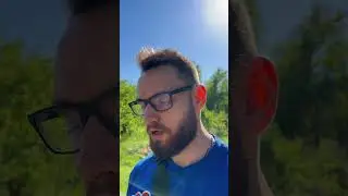 Замени Адреналин Раш на травки. 
