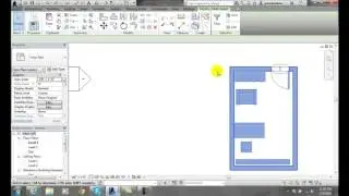 Revit 05-20 Copying Elements to the Clipboard