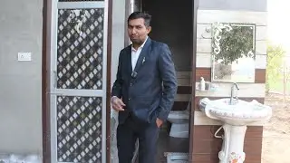 ocd treatment video 9 | ocd वाले नहाने के बाद कपड़े नहीं धोते हैं | Handwash ocd without medicine cu