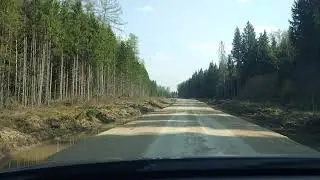 НПО ЭКОДОР(4)