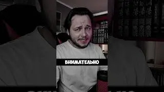 Немедленно бегите к врачу, если у вас это