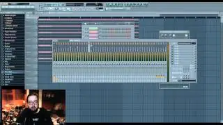 FL Studio Basics 12: Recording