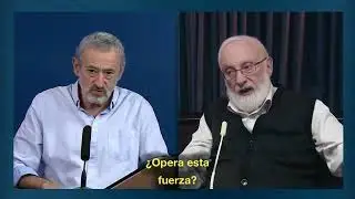¿Cómo deshacerse de la culpa?