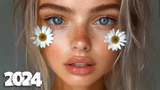 THE BEST SONGS 2024 🍂 HITS 2024 RUSSIAN | Top Mix from Queen House