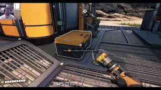 Is this anything?